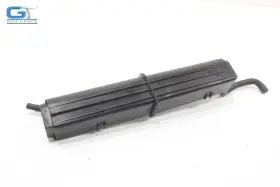 9d656a Visteon Aston Martin V8 Vantage Fuel Vapor Evaporator Charcoal Canister Oem 2007-2010