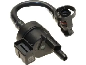 Vne Automotive Vt36j9 Vapor Canister Purge Solenoid For 15-19 Audi Q7 A6 Quattro A7 A8