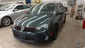 1075858 Volkswagen Used Vapor Canister Fits 2012 Golf Gti Grade A