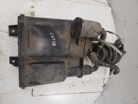 1690156 Volkswagen Used Vapor Canister Fits 2009 Tiguan Grade A