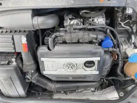 1859586 Volkswagen Used Vapor Canister Fits 2013 Jetta Gli Grade A