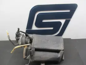 1c0-201-801c Volkswagen 2002 Beetle - 1.8l Evaporative Vapor Canister 1c0-201-801c Volkswagen 2002 Beetle - 1.8l Evaporative Vapor Canister