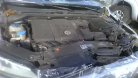 2485717 Volkswagen Used Vapor Canister Fits 2013 Jetta Grade A
