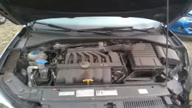 2746653 Volkswagen Used Vapor Canister Fits 2013 Passat Grade A