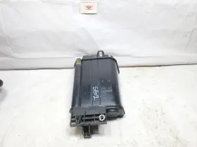 3023538 Volkswagen 2018-2021 Atlas 3.6l Fuel Vapor Evaporator Charcoal Canister Oem