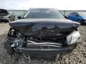 3383504 Volkswagen Used Vapor Canister Fits 2010 Cc Grade A
