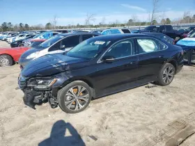 Volkswagen 3480383 Used Vapor Canister Fits 2022 Passat Grade A