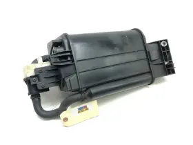 37203368 Volkswagen 2018-2021 Atlas 3.6l Fuel Vapor Evaporator Charcoal Canister Oem