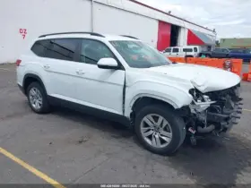 375.vw1321 Volkswagen Fuel Vapor Charcoal Canister 3qf 201 797 A 2021 Atlas