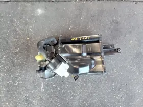 375.vw1622 Volkswagen Taos 2022 Fuel Vapor Canister 350740