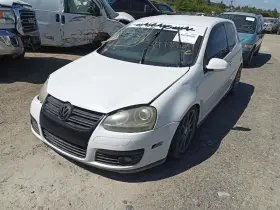 Volkswagen 375.vw1g07 Golf Gti 2007 Fuel Vapor Canister 9799594