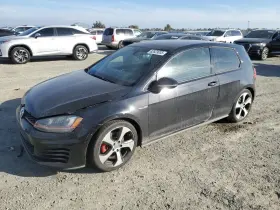 375.vw1g15 Volkswagen Golf Gti 2015 Fuel Vapor Canister 7981999
