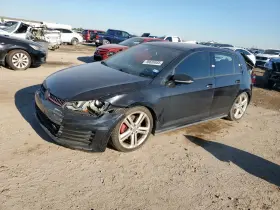 375.vw1g16 Volkswagen Golf Gti 2016 Fuel Vapor Canister 7898219