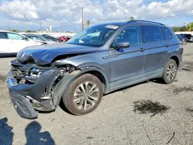 Volkswagen 375.vw1t20 Tiguan 2020 Fuel Vapor Canister 12014328