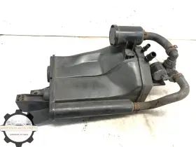 38473188 Volkswagen 2018-2022 Vw Atlas Fuel Evaporator Vapor Charcoal Canister With Filter And Pump Oem