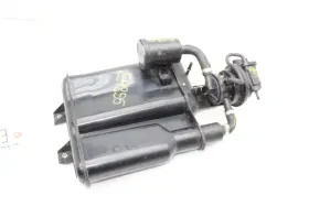 3c0201797a Volkswagen 06-10 Vw Passat B6 Fuel Vapor Canister E4895