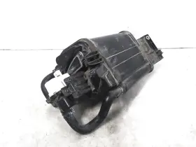 3qf-201-797-a Volkswagen 2018-2021 Atlas Evap Charcoal Fuel Vapor Canister