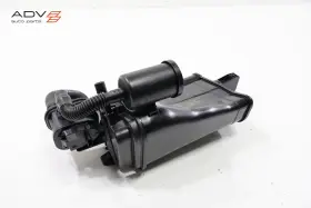 3qf201797e Volkswagen 2025 Tiguan Fuel Vapor Evaporator Charcoal Canister Oem