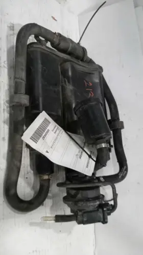 4274555 Volkswagen 2016 Cc Used Vapor Canister Grey 73k Miles Oem Quality 4274555 Volkswagen 2016 Cc Used Vapor Canister Grey 73k Miles Oem Quality