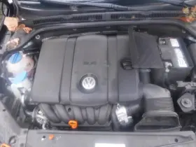 4633680 Volkswagen Used Vapor Canister Fits 2012 Jetta Grade A
