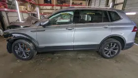 Volkswagen 5468197 Used Vapor Canister Fits 2022 Tiguan Grade A