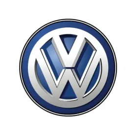 Volkswagen 561-201-797-m Genuine Evapcanist