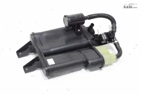 561201797 Volkswagen 2017-2020 Passat Fuel Vapor Evaporator Charcoal Canister Oem