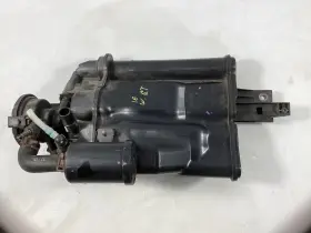 5q0-201-797-l Volkswagen 2015-2020 Golf Gti Vapor Evaporator Charcoal Container Canister Oem