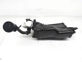 5q0-201-797-q Volkswagen 2018-2021 Golf Gti Evap Charcoal Fuel Vapor Canister