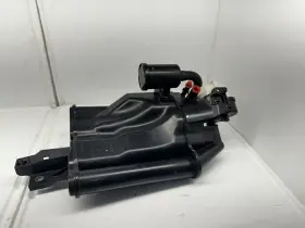 5q0201797h Volkswagen 2019-2021 Jetta Vapor Fuel Evaporator Charoal Canister Oem