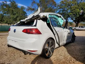 6319998 Volkswagen Used Vapor Canister Fits 2017 Golf Gti Grade A