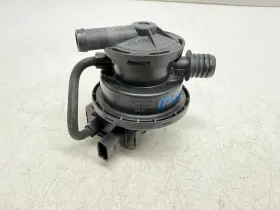 7l0906271c Volkswagen P50520 2003-2010 Porsche Cayenne Charcoal Vapor Leak Detection Pump