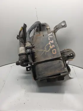 1079278 Volvo Used Vapor Canister Fits 2009 70 Series Grade A