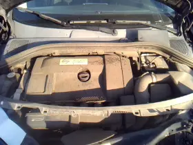 1327321 Volvo Used Vapor Canister Fits 2012 60 Series Grade A