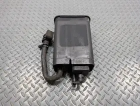 17099037 Volvo 1997 - 2000 Oem V70 Fuel Smog Charcoal Canister Evaporator