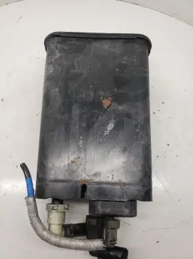 2954120 Volvo Used Vapor Canister Fits 2015 80 Series Grade A