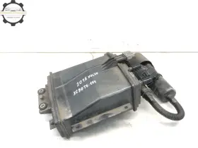 31372292 Volvo 2016-2022 Xc90 Fuel Vapor Evaporator Charcoal Canister Oem 31372292 Volvo 2016-2022 Xc90 Fuel Vapor Evaporator Charcoal Canister Oem