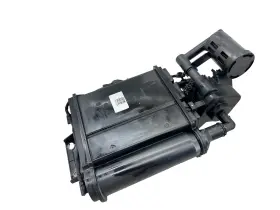 31465579 Volvo 2018-2025 Xc60 Fuel Gas Vapor Evaporator Charcoal Canister Oem