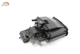 32139394 Volvo Xc60 Fuel Vapor Evaporator Charcoal Canister Oem 2018 - 2023