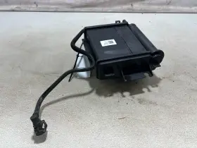 32203645 Volvo 2019-2023 Xc40 Fuel Vapor Evaporator Charcoal Canister Oem