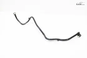 Volvo 32224152 2019-2023 Xc40 2.0l Fuel Vapor Evaporator Canister Vacuum Hose Pipe Oem