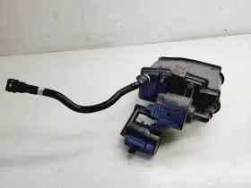 Volvo 32242847 2022 2023 2024 2025 2026 Xc90 Fuel Vapor Charcoal Canister Oem