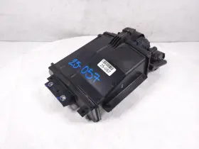 32242879 Volvo 2022-2025 S60 Evap Charcoal Fuel Vapor Canister 2.0l Mild-hyb