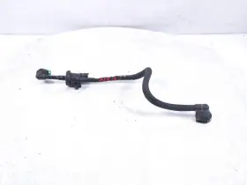 Volvo 32363205 2023-2025 Xc90 Evaporator Tube Hose - 2.0l
