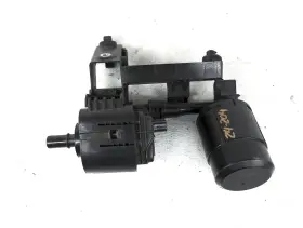 32363457 Volvo 2019-2023 Xc40 Evap Charcoal Fuel Vapor Canister 2.0l T4