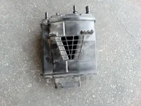 375.vo1e21 Volvo Xc40 2021 Fuel Vapor Canister 348798