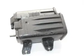 3m51-9e857-ef Volvo 04-11 S40 2.4i Fuel Vapor Canister Evaporator Evap Y2992 3m51-9e857-ef Volvo 04-11 S40 2.4i Fuel Vapor Canister Evaporator Evap Y2992