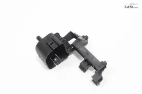 Volvo 8888776810 2019-2023 Xc40 Awd 2.0l Fuel Vapor Charcoal Canister Holder Bracket Oem
