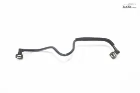 Volvo 8888777685 2023-2024 Xc40 Fuel Vapor Evaporator Canister Vacuum Hose Tube Pipe Oem
