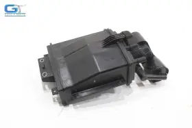 P32242879 Volvo S90 Fuel Vapor Charcoal Canister And Leak Detection Pump Oem 2020 - 2022